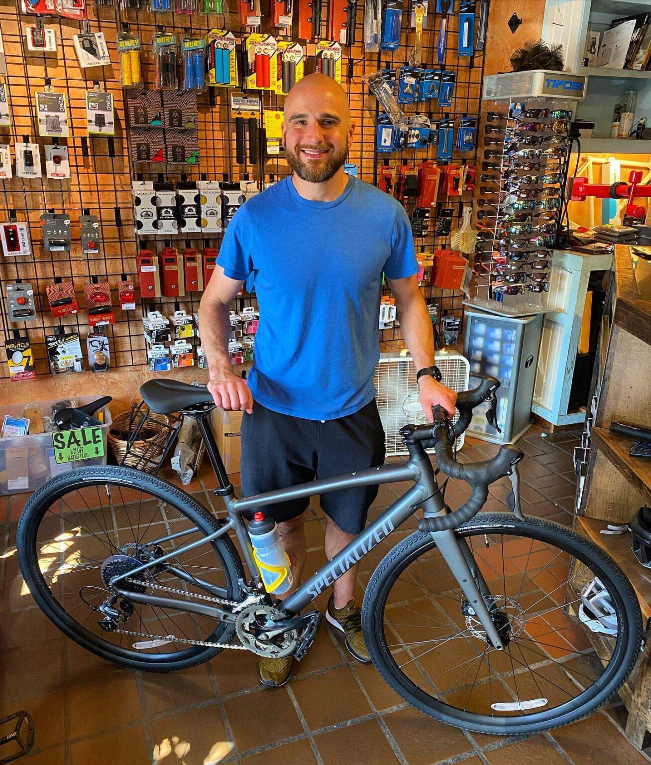 bike-shop-buchanan-bicycles